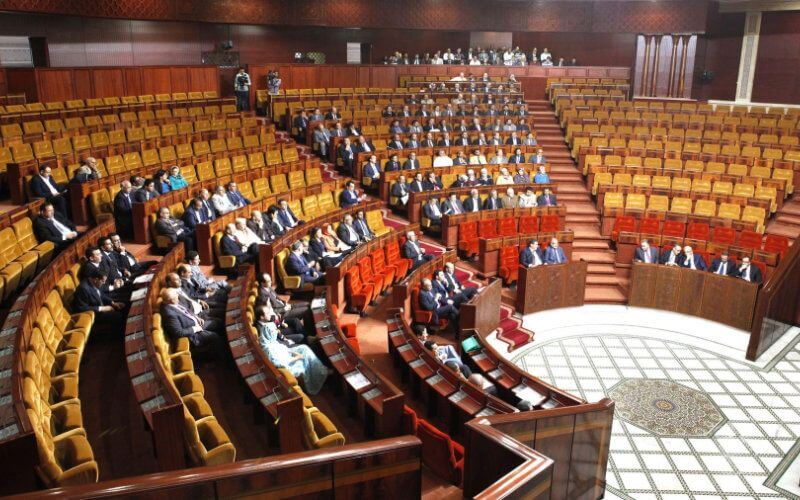 Morocco Passes Law Shielding State Assets from Seizure, Extends Payment Deadline