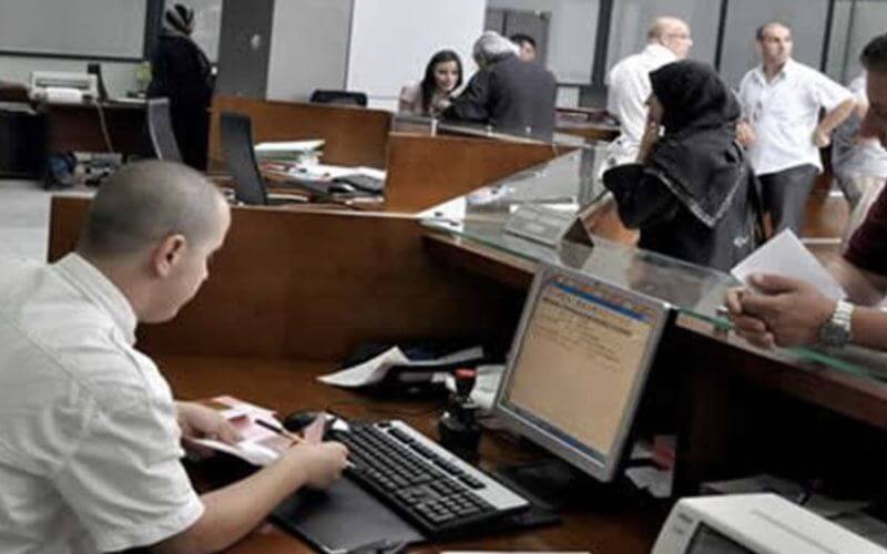Morocco Passes Law to Streamline Government Procedures and Boost Public Trust