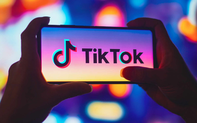 Morocco Plans Restrictions on TikTok to Combat 'Harmful' Content