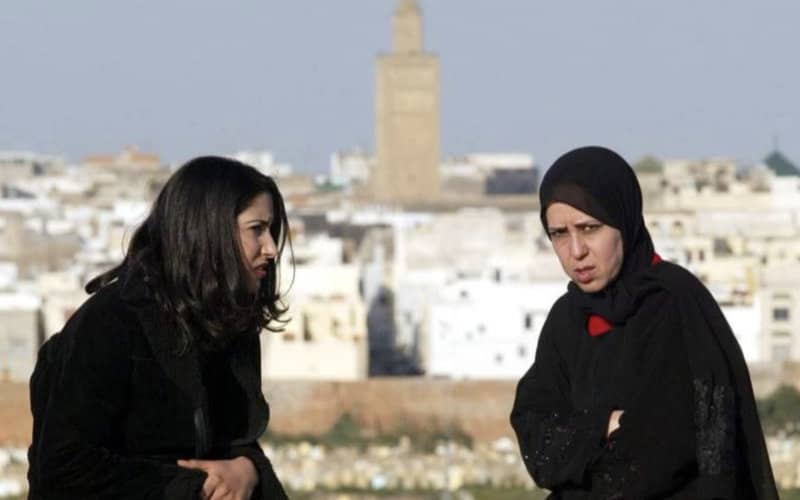 Morocco Plans Seventh Census Since Independence, Aims for 2024 Completion
