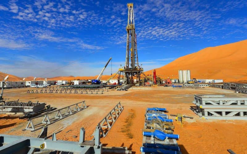 Morocco Poised to Become Global Energy Hub, Israeli CEO Says