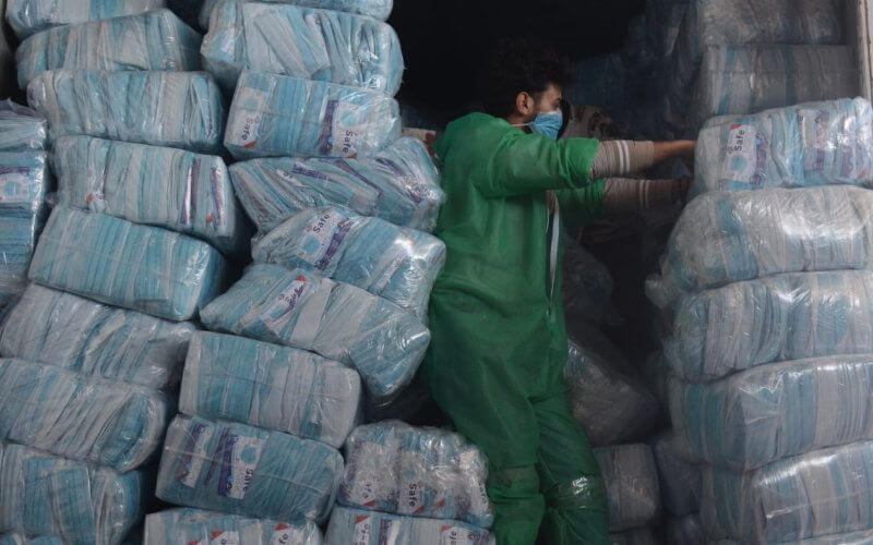 Morocco Poised to Become Industrial 'Plan B' for West as China Alternative, Expert Says