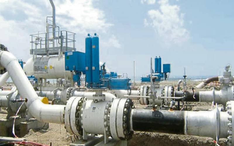Morocco Prepared for Gas Pipeline Shutdown as Algeria Ends Agreement