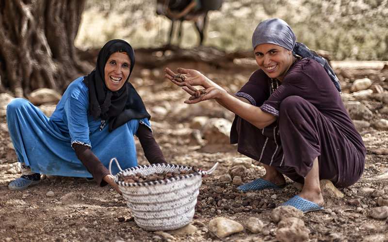 Morocco Prepares Major Family Code Reform to Boost Women's Rights