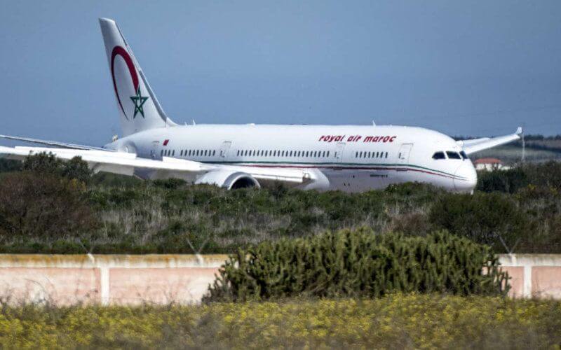 Morocco Prepares to Repatriate Citizens Stranded Abroad, Awaits Health Ministry Approval