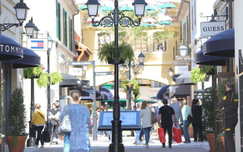 Morocco Probes Tourist Spending Discrepancies After European Alerts
