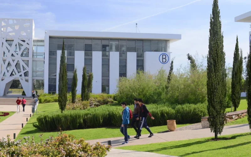 Morocco: a professor fired after racist remarks against Senegalese