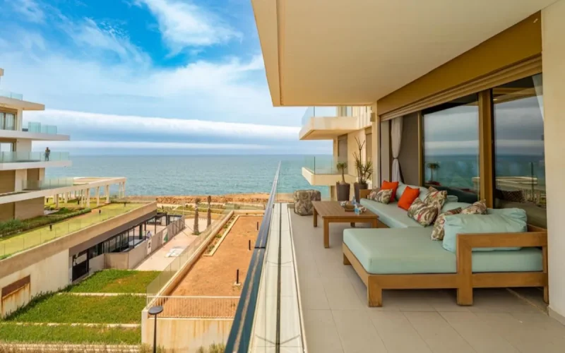 Morocco Property Certificate 100 Dirhams Avoid Real Estate Problems
