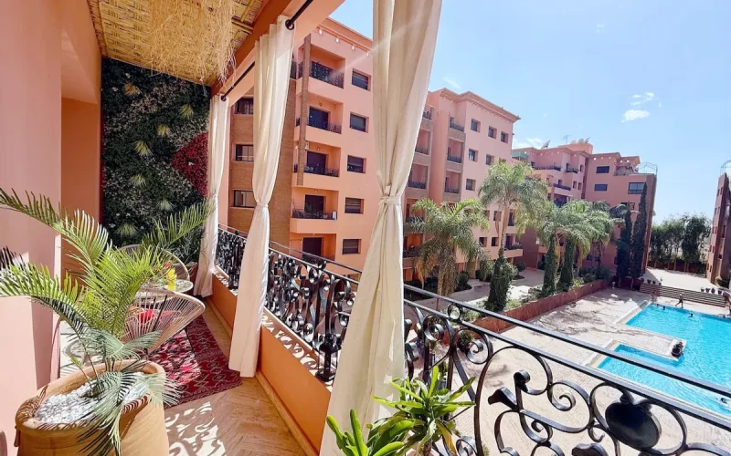 Morocco Property Purchase: Essential Land Documents to Check