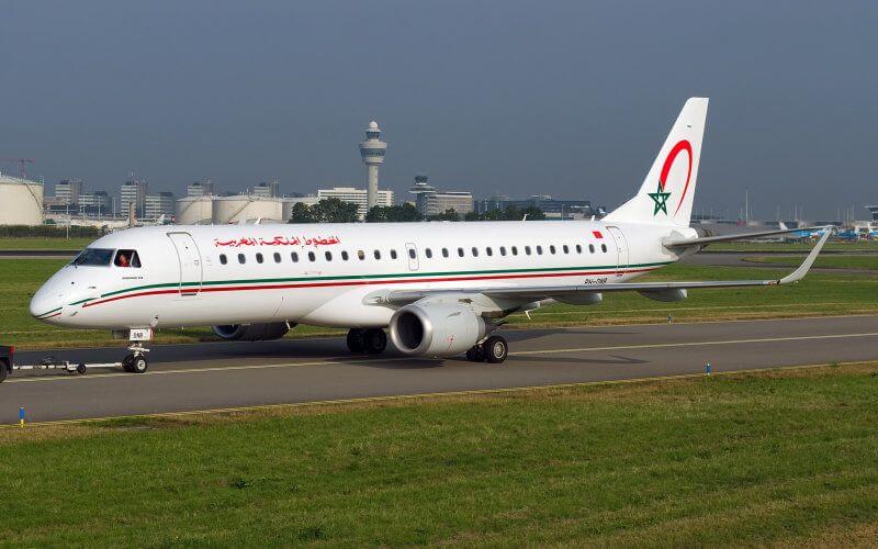 Morocco Proposes Bill to Allow Airlines to Offer Vouchers Instead of Refunds for Pandemic Cancellations