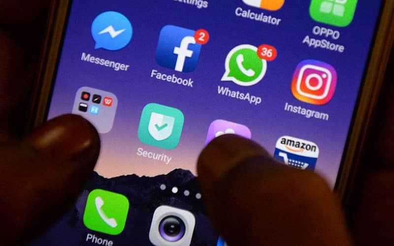 Morocco Proposes Bill to Regulate Social Media, Curb Defamation and Privacy Violations