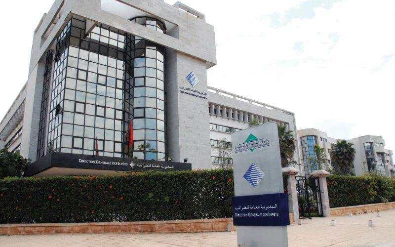Morocco Proposes Corporate Tax Cut for Industrial Firms in 2020 Budget
