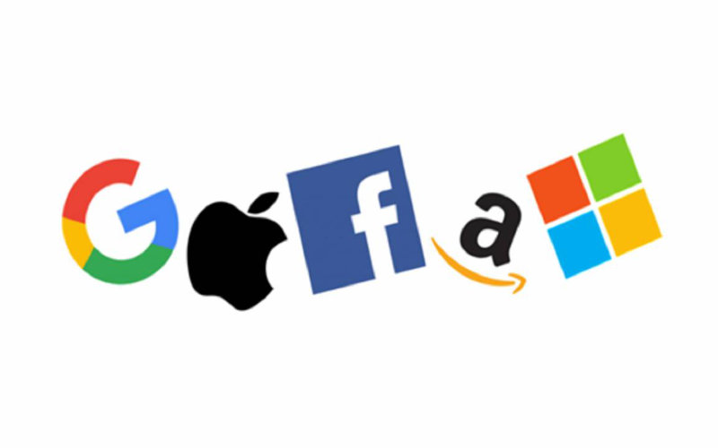 Morocco Proposes New Tax Rules for Digital Giants Like Amazon, Netflix