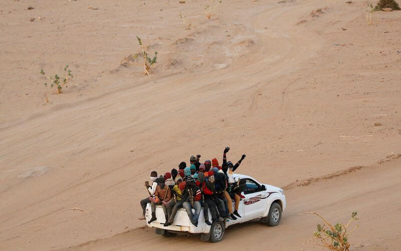 Morocco Proposes Skill Networks to Enhance Migration Policies in Western Mediterranean