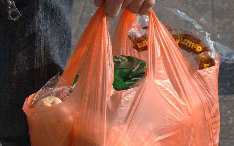 Morocco Proposes Stricter Penalties for Plastic Bag Use in New Draft Law