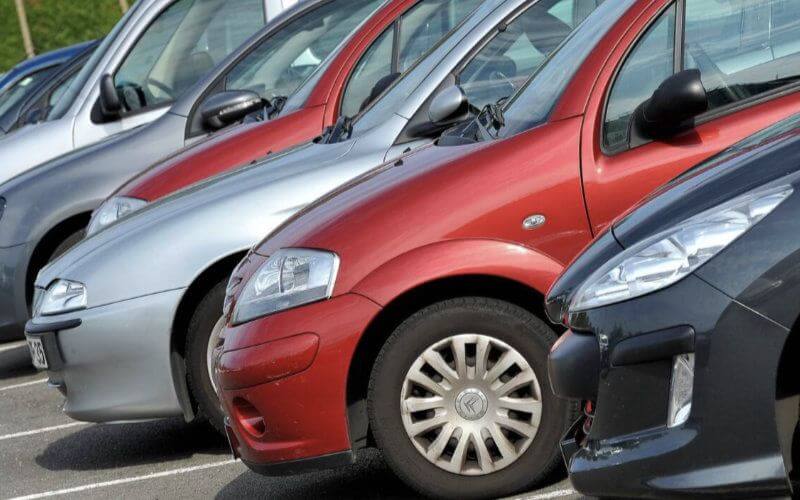 Morocco to Raise Car Prices as New VAT Tax Looms in 2020