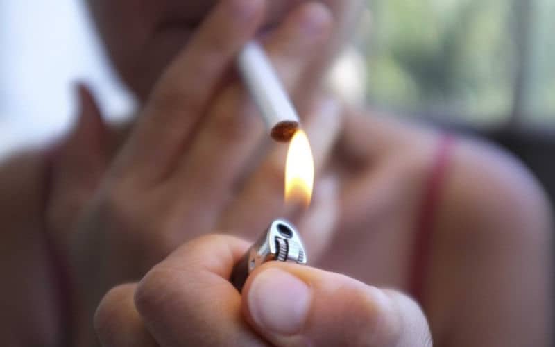Morocco to Raise Cigarette Prices in 2025