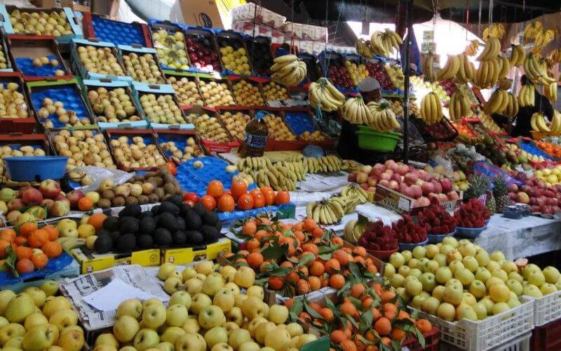 Morocco to Raise Prices on Essential Goods, Prime Minister Announces