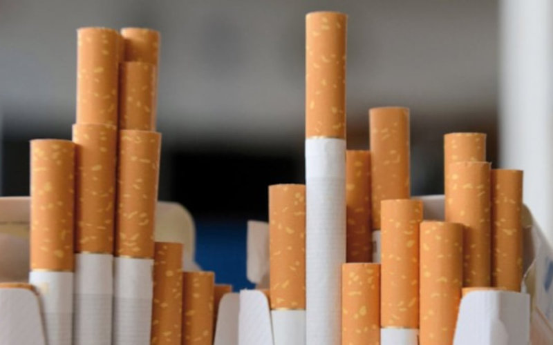 Morocco Raises Cigarette Prices, Local Brands Most Affected