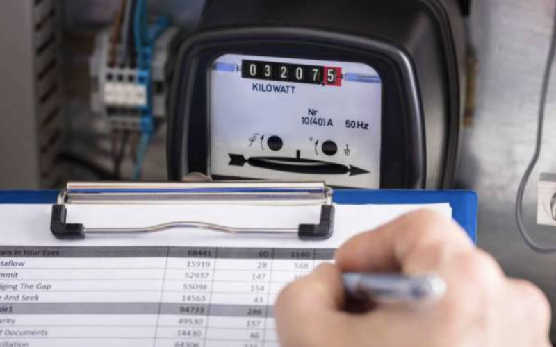 Morocco Raises Electricity Taxes, Impacting Consumer Costs
