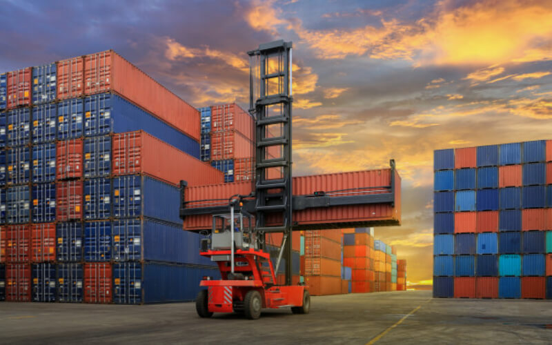 Morocco Raises Import Duty Rate to 40% in New Finance Act