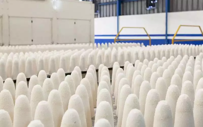 Morocco Raises Sugar Prices as Government Phases Out Subsidies