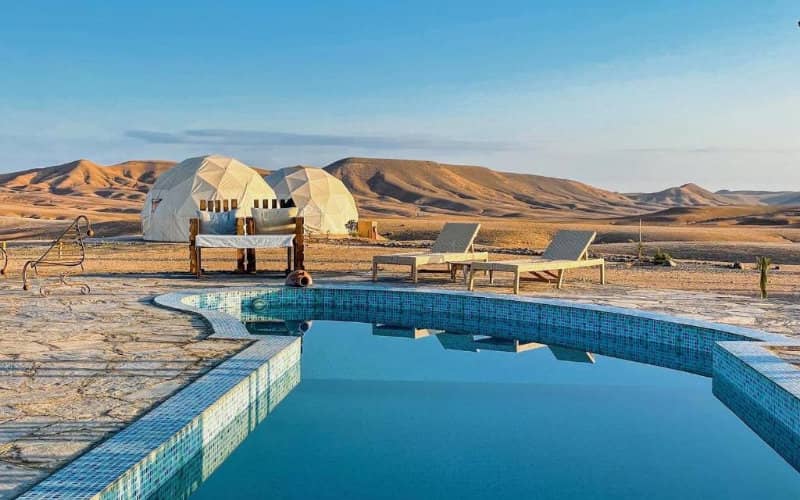 Morocco Ramps Up Tourism Push for UK Market Ahead of London Trade Show