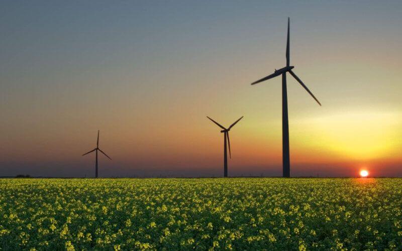 Morocco Ranks 124th in Global Climate Risk Index, Study Finds