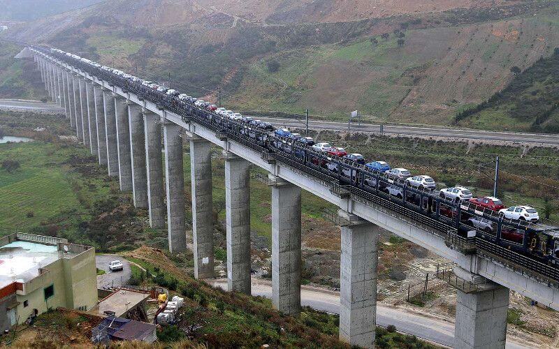 Morocco Ranks 4th in MENA Region for Foreign Investment Attraction