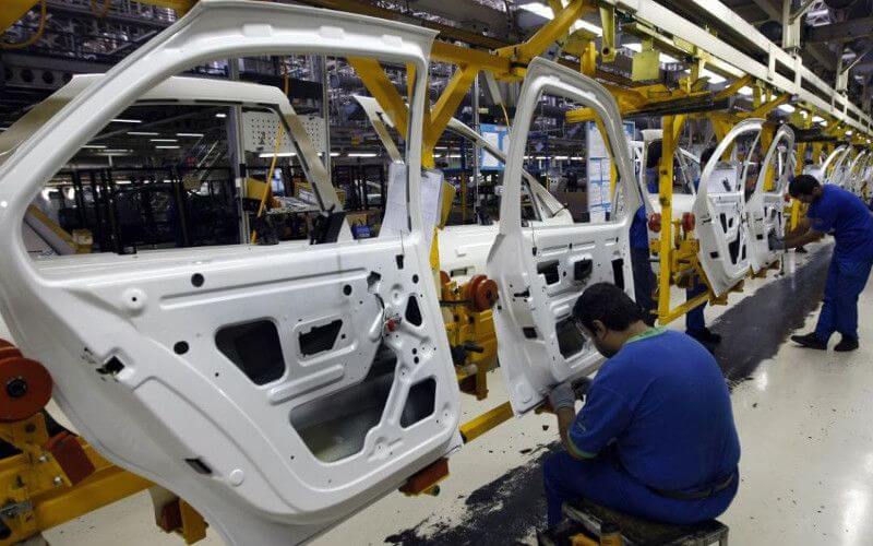 Morocco Ranks Second in Africa for Investment Attractiveness, Report Finds