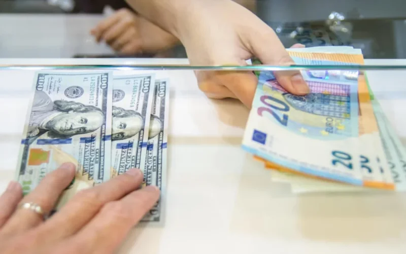 Morocco reaches 431 billion in foreign exchange reserves, driven by record tourism