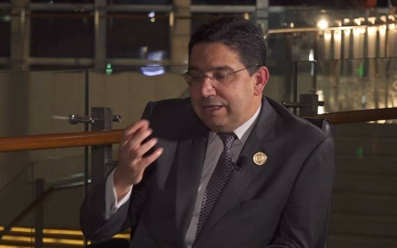 Morocco Reaffirms Commitment to Sahara Autonomy Plan Amid Regional Tensions