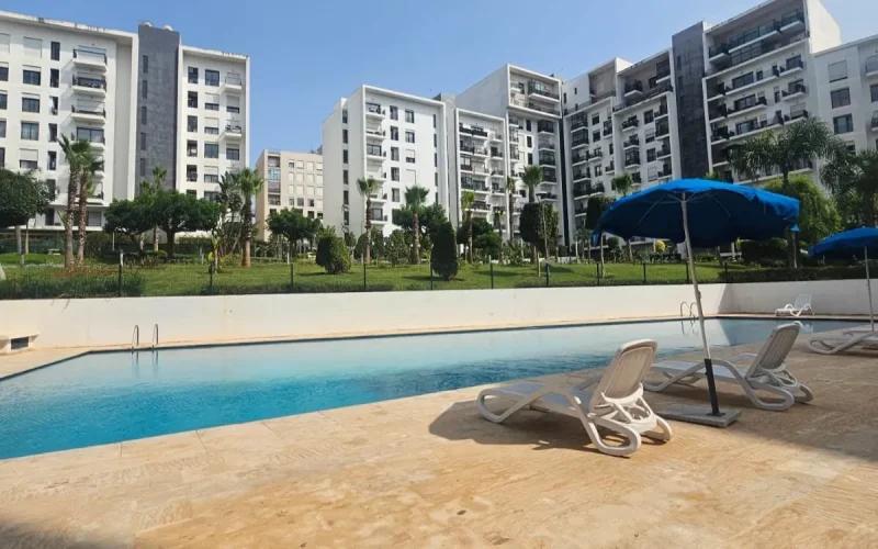 Morocco Real Estate Aid: MREs Claim 24% of Subsidies