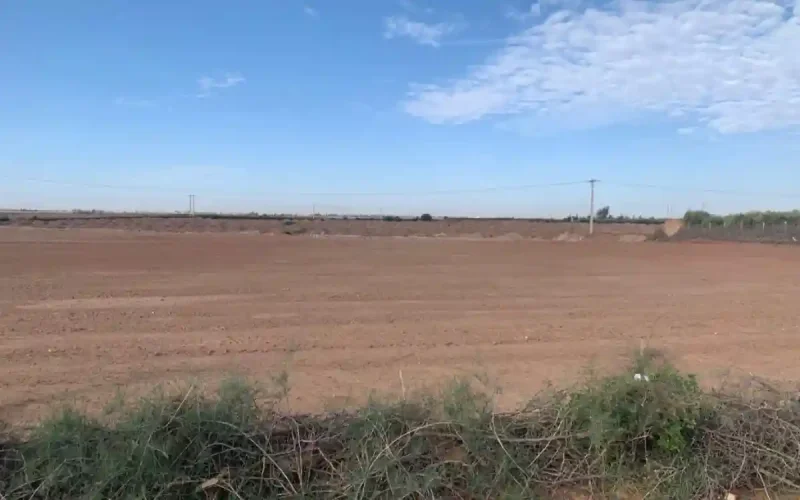 Morocco: A real estate company is taking the Ministry of the Interior to court