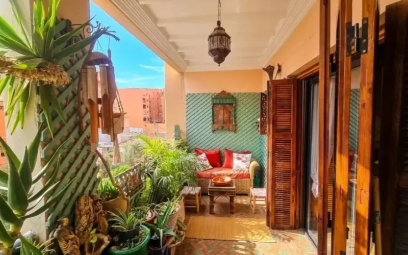 Morocco Real Estate Protection: Stop Property Fraud for Expatriates