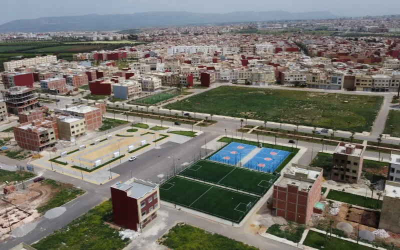 Morocco Real Estate Reform: Developers Must Pay for Defects