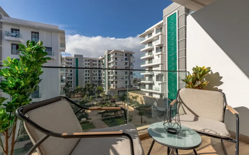 Morocco Real Estate Reform Paralyzes Property Sales and Transactions