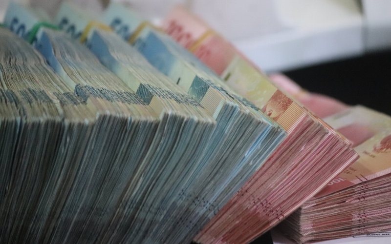 Morocco Reassures Expats on OECD Tax Agreement, Citing No Impact on Rights