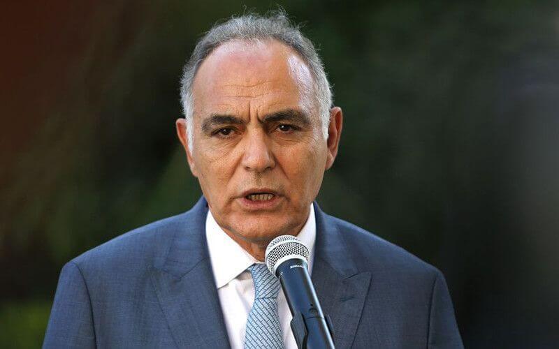 Morocco Rebukes Business Leader for Unauthorized Comments on Algeria