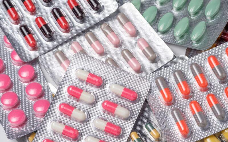 Morocco Recalls Ranitidine Stomach Medications Over Cancer Risk