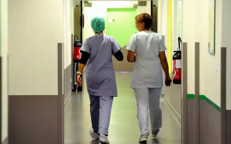 Morocco to Recruit 4,600 Filipino Workers, Including Hundreds of Nurses, to Address Healthcare Shortage