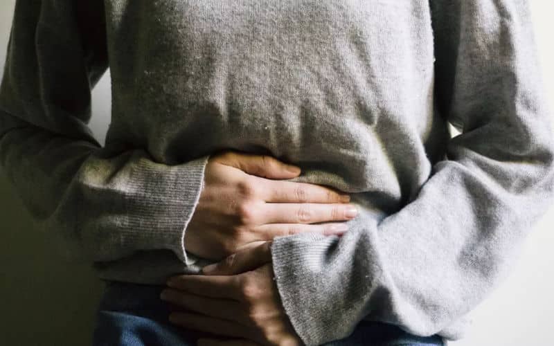 Morocco Rejects Bill for Menstrual Leave in Public Sector