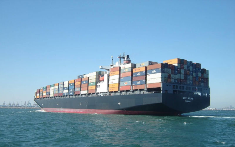 Morocco Rejects Toxic Waste Shipment from Albania, Sparking International Refusals