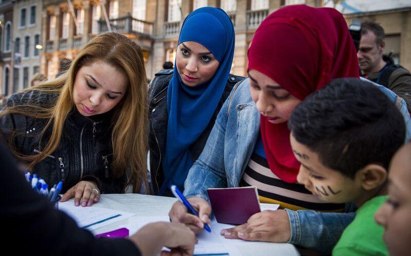 Morocco Relaunches Investment Fund for Expatriates, Aims to Boost Diaspora Engagement