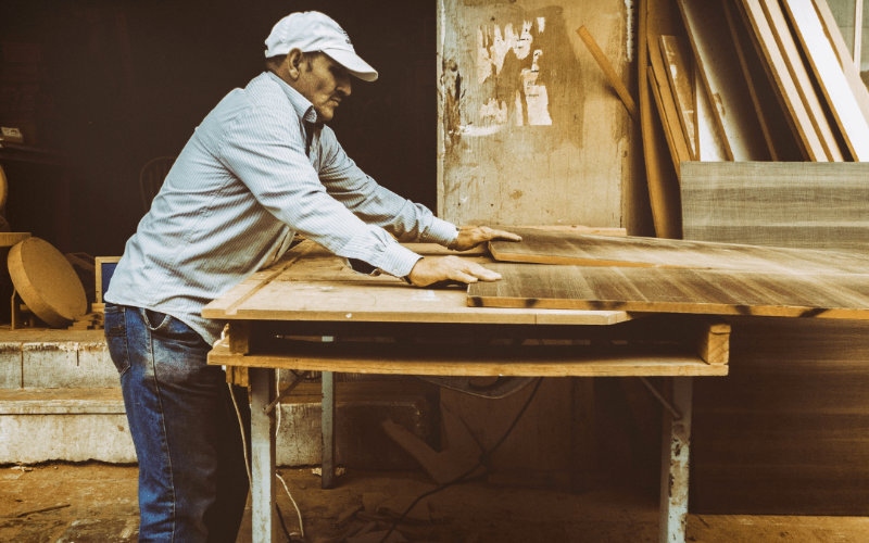Morocco Releases 2024 Tax Guide for Self-Employed Workers