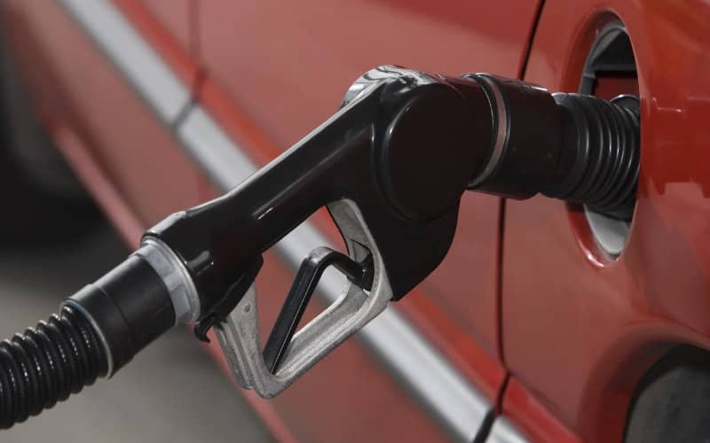 Morocco Releases 340 Million Dirhams in Fuel Aid to Transport Sector