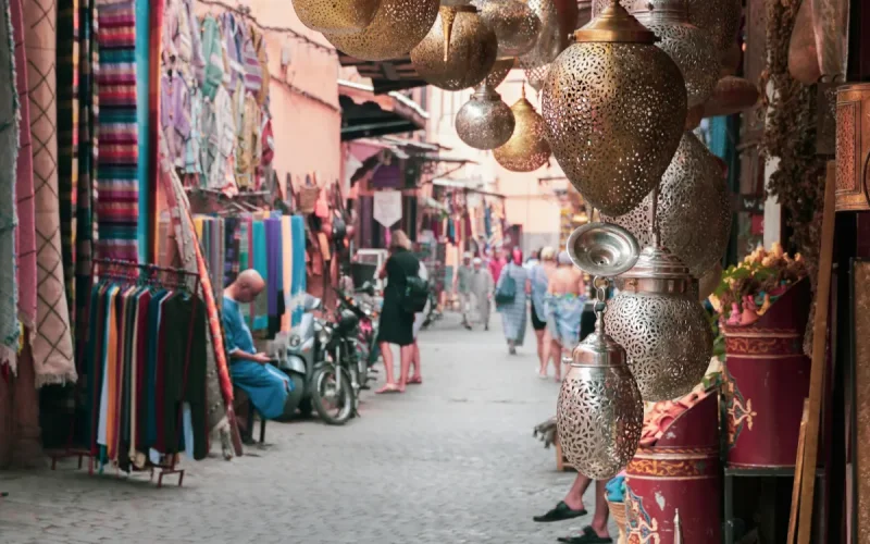 Morocco remains safe: Finland maintains travel advice despite regional tensions