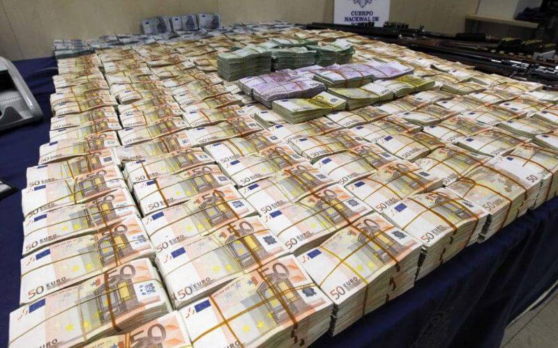 Morocco Remains on EU Tax Haven Gray List Due to Casablanca Finance City Reforms Delay