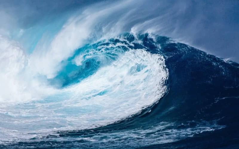 Morocco Renews Effort to Implement Tsunami Warning System, Launches Second Tender