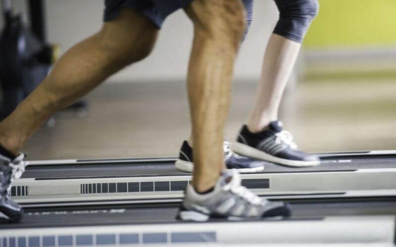 Morocco to Reopen Gyms with New COVID-19 Safety Measures